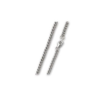 NS 110.45