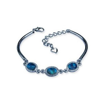 PA 323