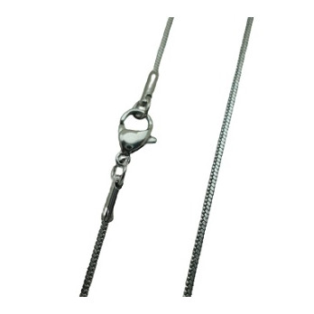 SS 117.50