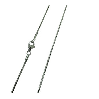 SS 118.55