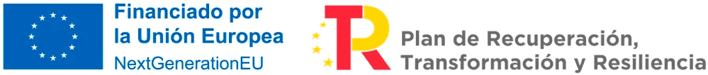 logos unión europea